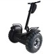 OFFROAD dvoukolka IQ-ESOI/L2 čierna OFFROAD dvoukolka IQ-ESOI/L2 čierna