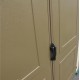 Záhradný plastový domček 4 - 319 x 239 x 238 cm zadarmo LED dobíjacie svietidlo Záhradný plastový domček 4 - 319 x 239 x 238 cm zadarmo LED dobíjacie svietidlo