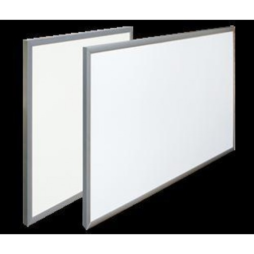 Elektrický Infrapanel IT 600W DOPRAVA ZDARMA Elektrický Infrapanel IT 600W DOPRAVA ZDARMA