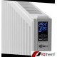 Elektrický akumulační radiátor IQ-AR 2000W DOPRAVA ZDARMA Elektrický akumulační radiátor IQ-AR 2000W DOPRAVA ZDARMA