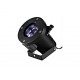 Vianočný LED laser projektor IQ-L 30 MULTI GOBO Vianočný LED laser projektor IQ-L 30 MULTI GOBO