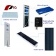 Solárne LED vonkajšie svietidlo IQ-ISSL 15 mini Solárne LED vonkajšie svietidlo IQ-ISSL 15 mini