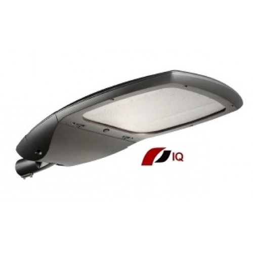 LED vonkajší svietidlo STAR 180W LED vonkajší svietidlo STAR 180W