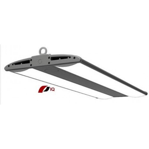 Vnútorné LED priemyselné, komerčné a office svietidlo - YL - 240W Vnútorné LED priemyselné, komerčné a office svietidlo - YL - 240W