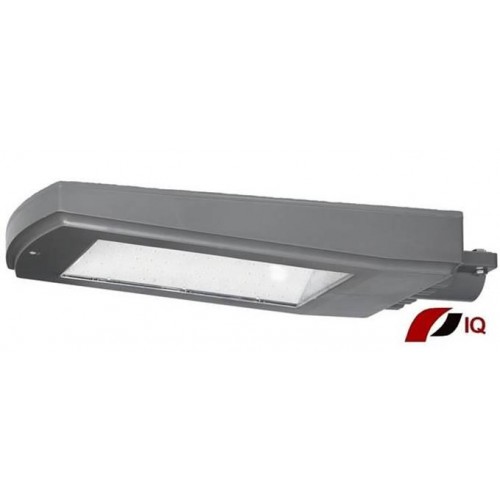 Solárne LED vonkajšie svietidlo IQ-ISSL 25 OP Solárne LED vonkajšie svietidlo IQ-ISSL 25 OP