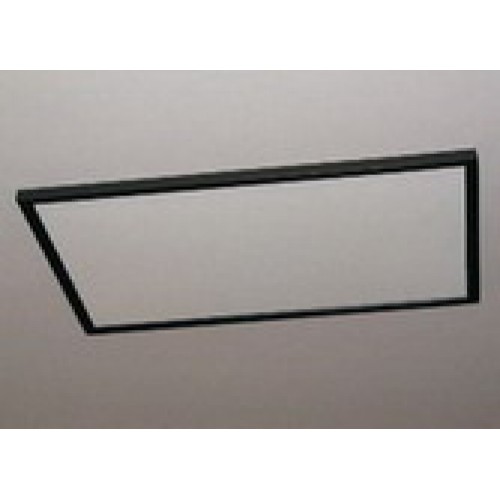 Elektrický Infrapanel IT 600W DOPRAVA ZDARMA Elektrický Infrapanel IT 600W DOPRAVA ZDARMA