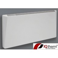  Thermo radiátor IQ-S 10 