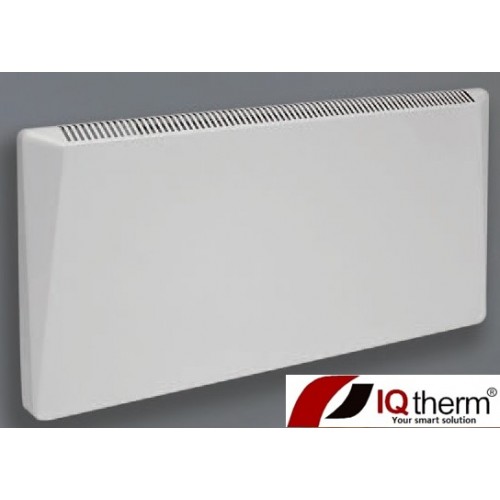 Thermo radiátor IQ-S 10 DOPRAVA ZDARMA