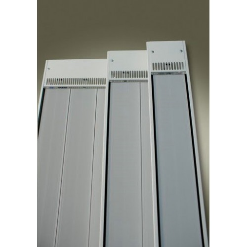 Vysokoteplotný sálavý panel THERMOWELL IVT 36 - 3600W