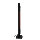 Karbonový infražiarič IQ STAR T Vertical black